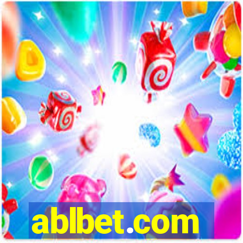 ablbet.com