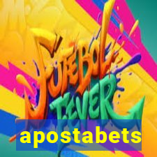 apostabets