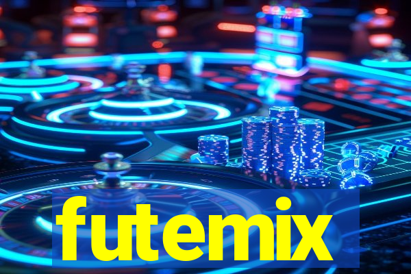 futemix