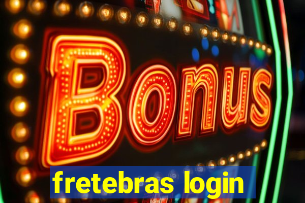 fretebras login