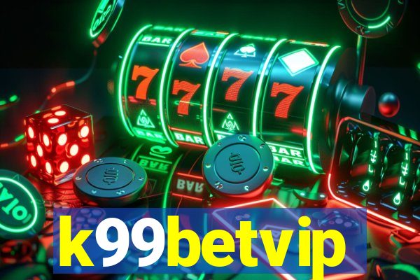 k99betvip