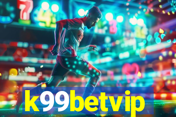 k99betvip