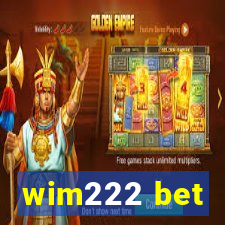 wim222 bet