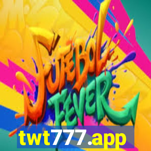 twt777.app