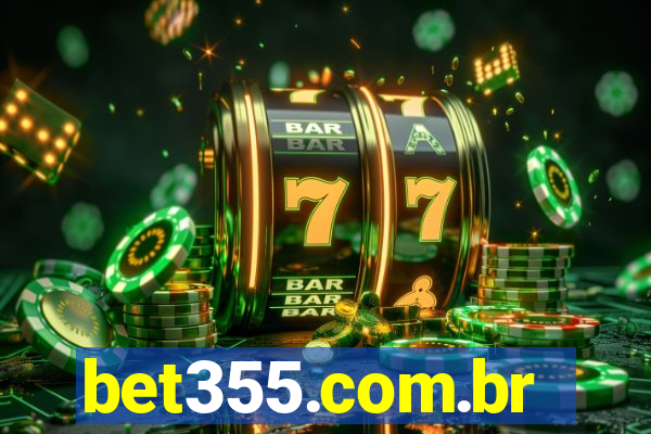 bet355.com.br