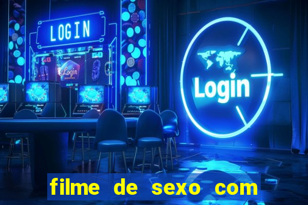 filme de sexo com lucelia santos