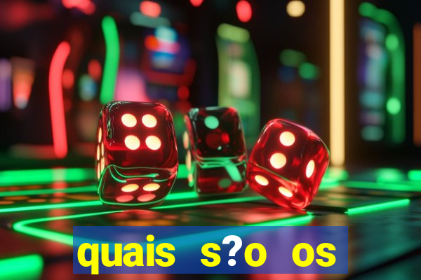 quais s?o os minutos pagantes do fortune tiger