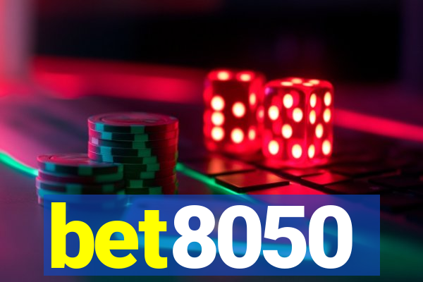 bet8050