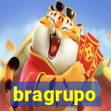 bragrupo