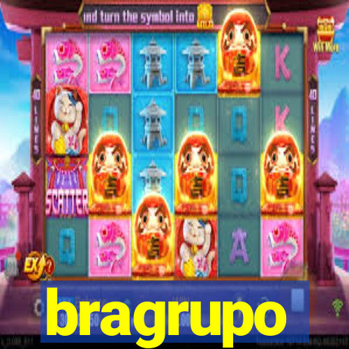 bragrupo