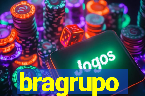 bragrupo