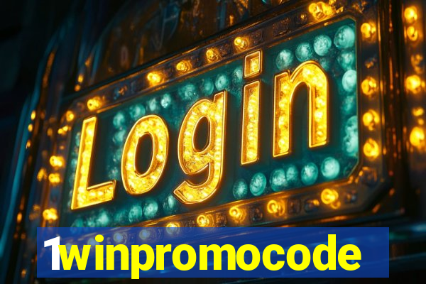 1winpromocode