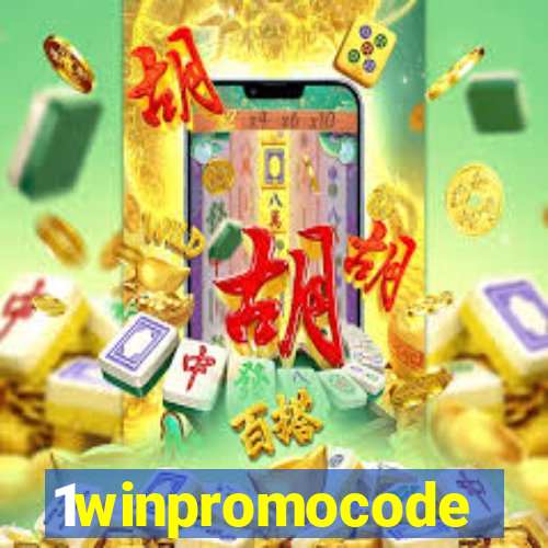 1winpromocode