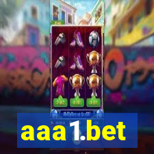 aaa1.bet