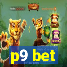 p9 bet