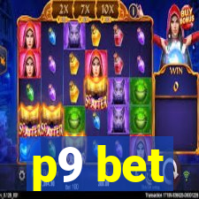 p9 bet