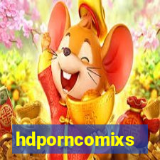 hdporncomixs