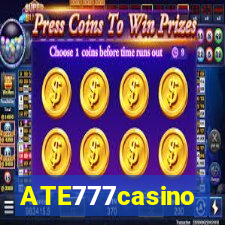 ATE777casino