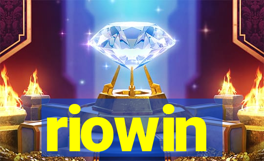 riowin