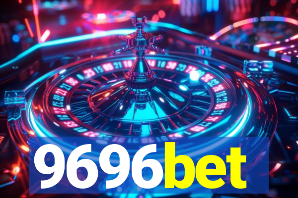 9696bet