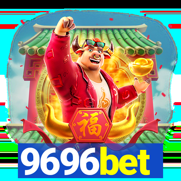 9696bet