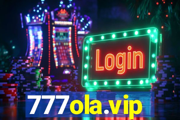 777ola.vip