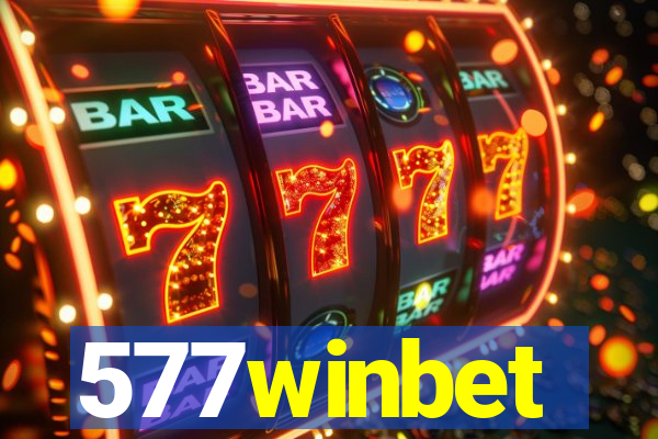 577winbet