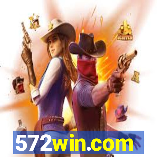 572win.com