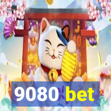 9080 bet