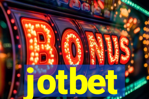 jotbet