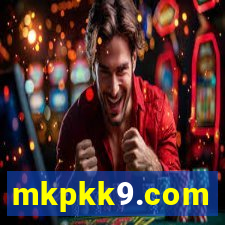 mkpkk9.com