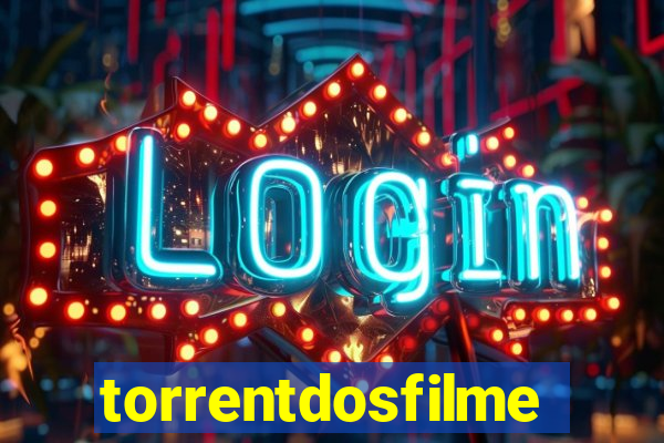 torrentdosfilmeshd1.net