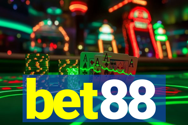 bet88