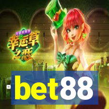 bet88