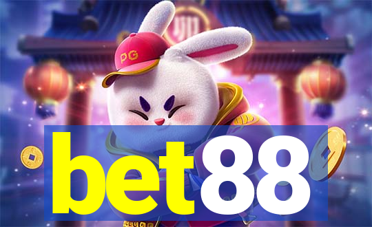 bet88