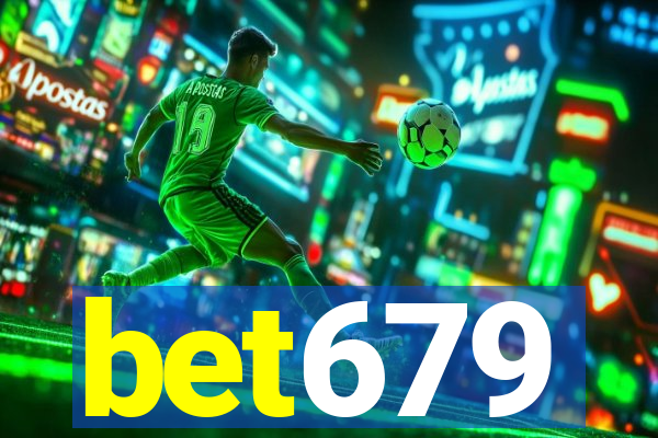 bet679