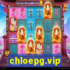 chloepg.vip