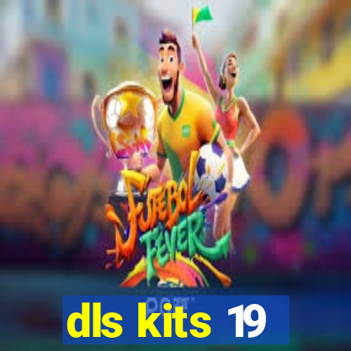 dls kits 19