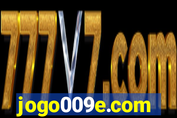 jogo009e.com