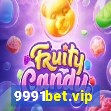 9991bet.vip