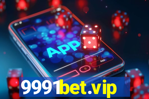 9991bet.vip