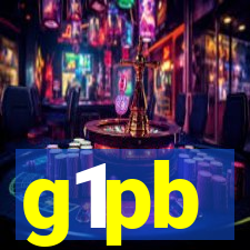 g1pb