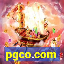 pgco.com