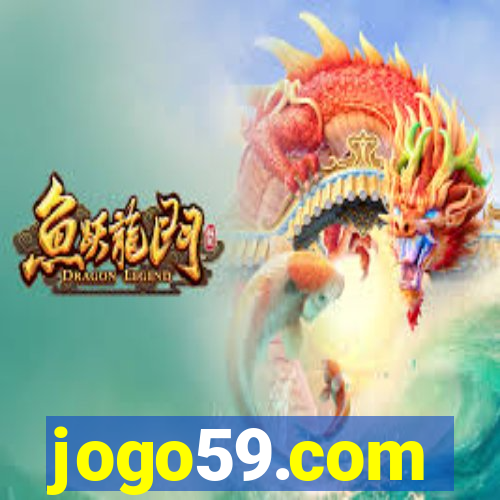 jogo59.com