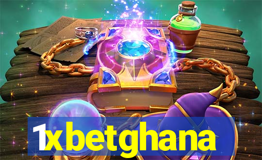 1xbetghana