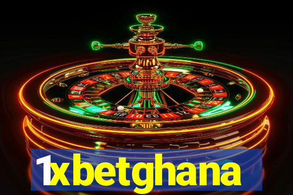 1xbetghana