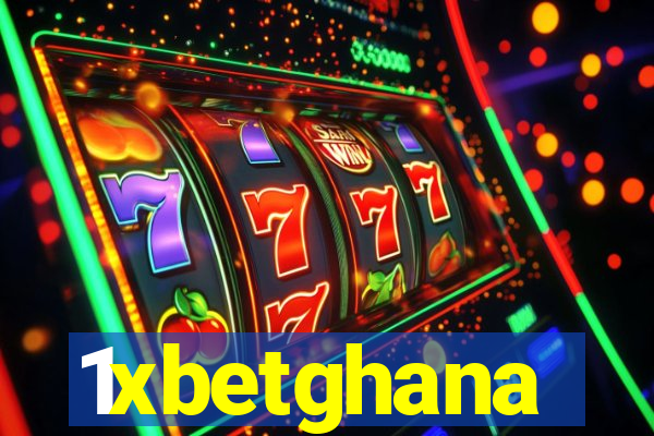 1xbetghana