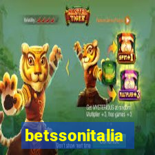 betssonitalia