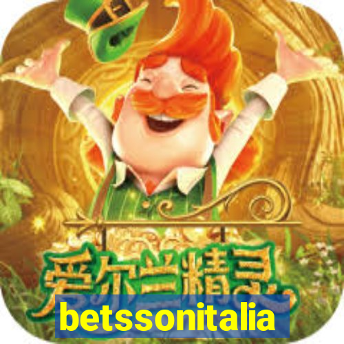 betssonitalia