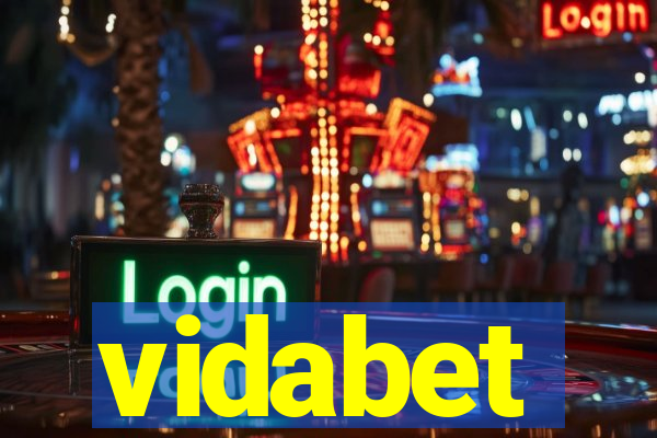 vidabet